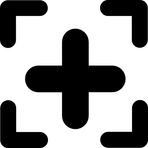 Add icon